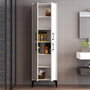 Hanah Home Berlin A - Blanco